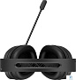 картинка Наушники Asus TUF GAMING H1 WIRELESS - превью 4