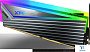 картинка ОЗУ A-Data AX5U6400C3216G-DCCARGY - превью 6