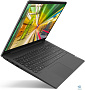 картинка Ноутбук Lenovo IdeaPad 5 82FG00FERK - превью 4