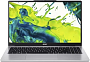 картинка Ноутбук Acer Aspire AL15-72P-51YD NX.D5HCD.003 - превью 1