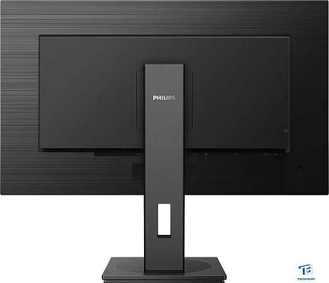 картинка Монитор Philips 325B1L/00