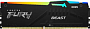 картинка ОЗУ Kingston KF560C36BBEA-8 - превью 1
