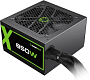 картинка Блок питания GameMax 850W GX-850 - превью 1