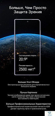 картинка Смартфон Honor Magic V2 16GB/512GB Violet VER-N49