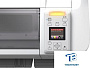 картинка Принтер Epson SureColor SC-T3200 - превью 7