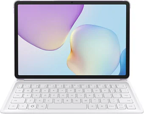 картинка Планшет Huawei MatePad 11.5 Violet 8GB/256GB 53014KBP