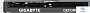 картинка Видеокарта Gigabyte RTX 4060 Ti (GV-N406TEAGLE OC-8GD) - превью 5