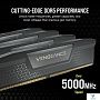 картинка ОЗУ Corsair CMK64GX5M2B6000Z40 - превью 8