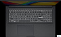 картинка Ноутбук Asus M3704YA-AU086 - превью 8