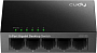 картинка Коммутатор Cudy GS105 4.0 - превью 1