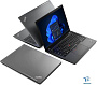 картинка Ноутбук Lenovo ThinkPad T14s 21BR001DRT - превью 17