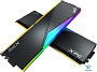 картинка ОЗУ A-Data AX5U6000C3032G-DCLARBK - превью 4