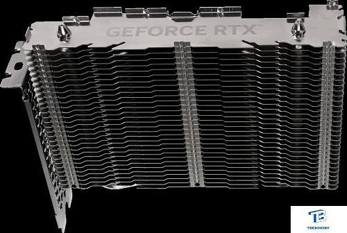 картинка Видеокарта Palit RTX 3050 (NE63050018JE-1070H)