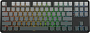 картинка Клавиатура Redragon Star Blade Pro 72653 - превью 1