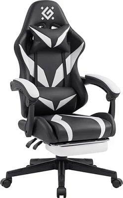 картинка Кресло Defender Aspect 64477