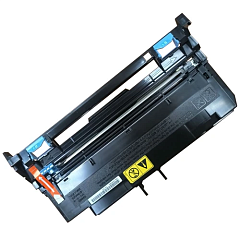 картинка Барабан Kyocera DK-1270