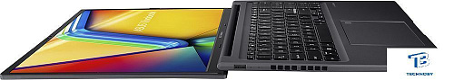 картинка Ноутбук Asus M1605YA-MB350