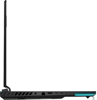 картинка Ноутбук Asus G834JYR-R6027W