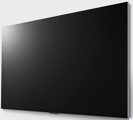 картинка Телевизор LG OLED55G3RLA