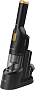 картинка Пылесос Sencor SVC 308BK - превью 1