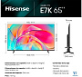 картинка Телевизор Hisense 65E7KQ - превью 7