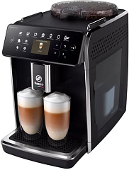 картинка Кофемашина Saeco SM6480/00
