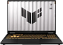 картинка Ноутбук Asus FX608JM-LW5060 - превью 1