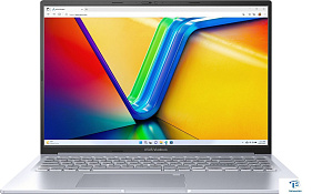 картинка Ноутбук Asus M3604YA-MB256