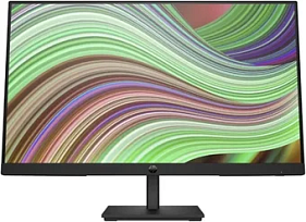 картинка Монитор HP 64W18AS