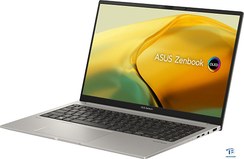 картинка Ноутбук Asus UM3504DA-MA477