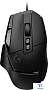 картинка Мышь Logitech G502 X 910-006138 - превью 1