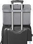 картинка Сумка Defender Tote 26100 - превью 7