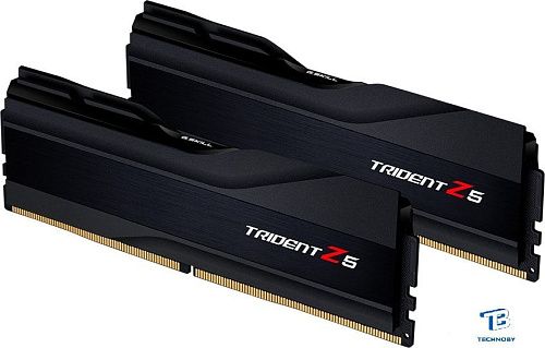картинка ОЗУ G.Skill F5-6000J3636F16GX2-TZ5K