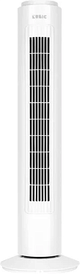 картинка Вентилятор Kubic Breeze R2D2-058