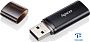 картинка Флэш накопитель Apacer 128GB AP128GAH25BB-1 - превью 2