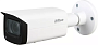 картинка Камера сетевая Dahua DH-IPC-HFW2541TP-ZAS-27135 - превью 1