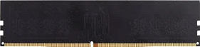 картинка ОЗУ KingFast KF4800DDED5-8GB