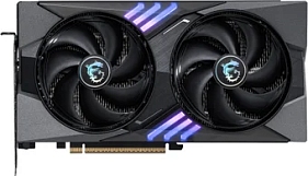 картинка Видеокарта MSI RTX 5060 Ti 8G GAMING OC