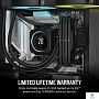 картинка ОЗУ Corsair CMK64GX5M2B6000Z40 - превью 11