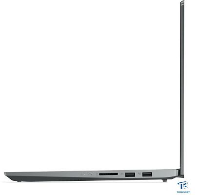 картинка Ноутбук Lenovo IdeaPad 5 82SG009RRK