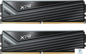 картинка ОЗУ A-Data AX5U6000C3016G-DCCAGY