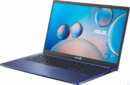 картинка Ноутбук Asus X515EA-BQ850