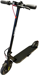 картинка Электросамокат Artway X14