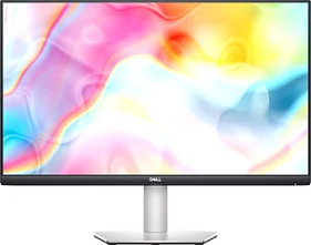 картинка Монитор Dell S2722QC