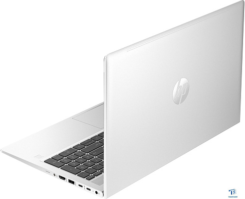 картинка Ноутбук HP ProBook 450 G10 86Q45PA