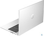 картинка Ноутбук HP ProBook 450 G10 86Q45PA - превью 1