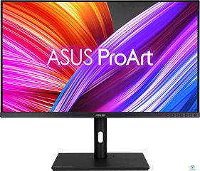 картинка Монитор Asus PA328QV