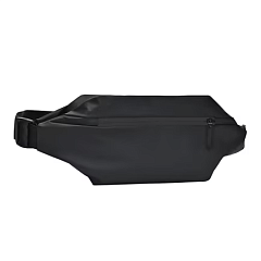 картинка Сумка Xiaomi Mi Sports Fanny Pack BHR5226GL / M8101614