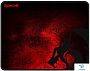 картинка Набор (Мышь+ковер) Redragon M601WL-BA - превью 5