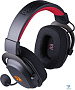 картинка Наушники Redragon Zeus Pro 71880 - превью 3